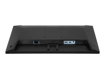 Iiyama : 23.8IN ULTRA THIN IPS PANEL 192 0X1080120HZ 1MS 350CD/M 1500:1 1