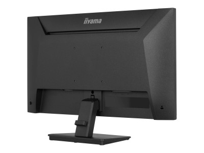 Iiyama : 23.8IN ULTRA THIN IPS PANEL 192 0X1080120HZ 1MS 350CD/M 1500:1 1
