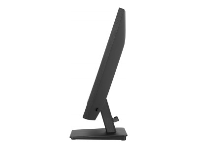 Iiyama : 23.8IN ULTRA THIN IPS PANEL 192 0X1080120HZ 1MS 350CD/M 1500:1 1