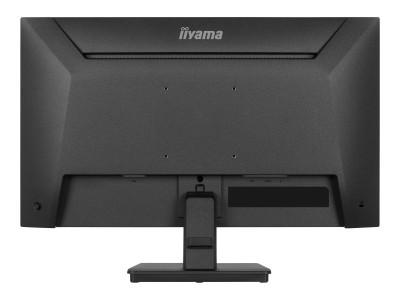 Iiyama : 23.8IN ULTRA THIN IPS PANEL 192 0X1080120HZ 1MS 350CD/M 1500:1 1