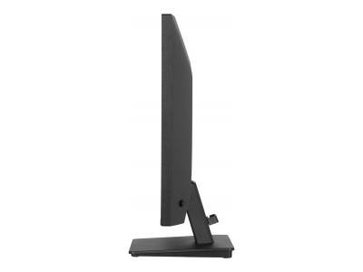 Iiyama : 23.8IN ULTRA THIN IPS PANEL 192 0X1080120HZ 1MS 350CD/M 1500:1 1