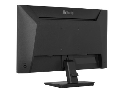 Iiyama : 23.8IN ULTRA THIN IPS PANEL 192 0X1080120HZ 1MS 350CD/M 1500:1 1