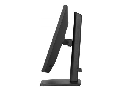 Iiyama : 23.8IN ULTRA THIN IPS PANEL 192 0X1080120HZ 1MS 350CD/M 1500:1 1