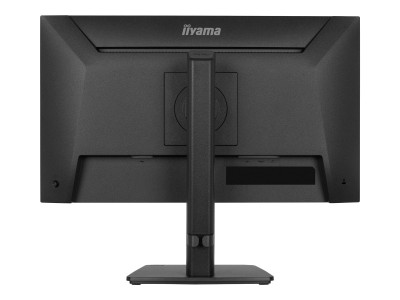 Iiyama : 23.8IN ULTRA THIN IPS PANEL 192 0X1080120HZ 1MS 350CD/M 1500:1 1