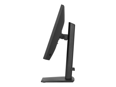 Iiyama : 23.8IN ULTRA THIN IPS PANEL 192 0X1080120HZ 1MS 350CD/M 1500:1 1