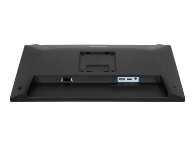 Iiyama : 23.8IN ULTRA THIN IPS PANEL 192 0X1080120HZ 1MS 350CD/M 1500:1 1