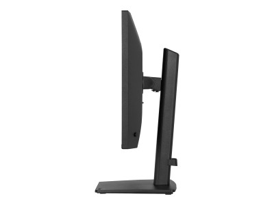 Iiyama : 23.8IN ULTRA THIN IPS PANEL 192 0X1080120HZ 1MS 350CD/M 1500:1 1