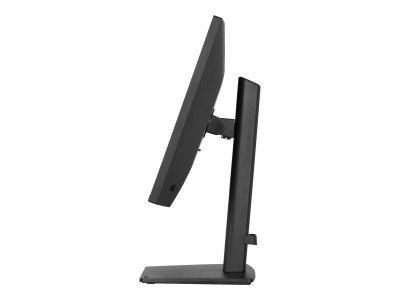 Iiyama : 23.8IN ULTRA THIN IPS PANEL 192 0X1080120HZ 1MS 350CD/M 1500:1 1