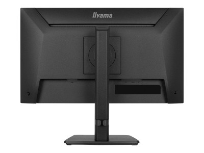 Iiyama : 23.8IN ULTRA THIN IPS PANEL 192 0X1080120HZ 1MS 350CD/M 1500:1 1