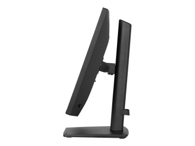 Iiyama : 23.8IN ULTRA THIN IPS PANEL 192 0X1080120HZ 1MS 350CD/M 1500:1 1
