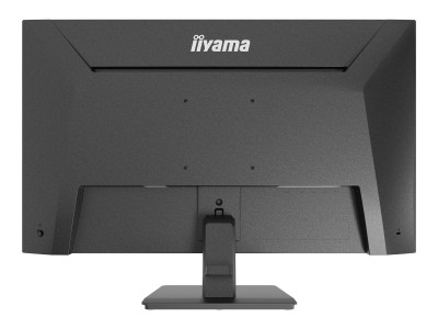 Iiyama : 27IN IPS QHD 350CD/ HDMI/DP/2USB/HP