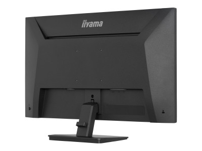 Iiyama : 27IN IPS QHD 350CD/ HDMI/DP/HP