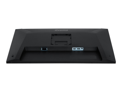 Iiyama : 27IN IPS QHD 350CD/ HDMI/DP/HP/HAS