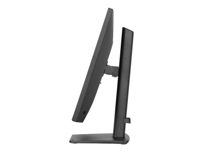 Iiyama : 27IN IPS QHD 350CD/ HDMI/DP/HP/HAS