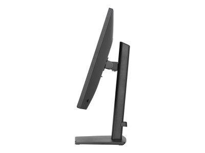 Iiyama : 27IN IPS QHD 350CD/ HDMI/DP/HP/HAS