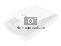 Iris : IRISPEN AIR 8 PEN SCANNER ROM memory 16 GB EXPANDABLE APP