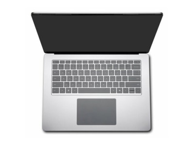 Kensington : MAGPRO ELITE PRIVACY SCREEN FILTER pour SURFACE LAPTOP 7 13.8