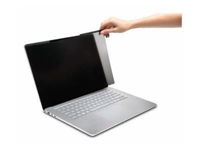 Kensington : MAGPRO ELITE PRIVACY SCREEN FILTER pour SURFACE LAPTOP 7 13.8