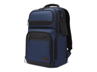 Lenovo : CASE_BO TP 16-INCH EXECUTIVE BP