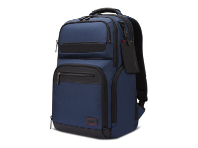 Lenovo : CASE_BO TP 16-INCH EXECUTIVE BP