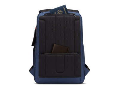 Lenovo : CASE_BO TP 16-INCH EXECUTIVE BP