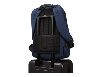 Lenovo : CASE_BO TP 16-INCH EXECUTIVE BP