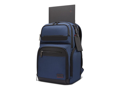 Lenovo : CASE_BO TP 16-INCH EXECUTIVE BP