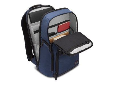 Lenovo : CASE_BO TP 16-INCH EXECUTIVE BP