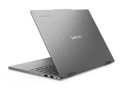 Lenovo : CHROME PLUS 2IN1 INTEL 5 120U 128GB 8GB 14IN NOOD CHROMEOS (c5-g1)