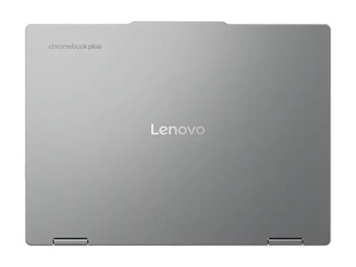 Lenovo : CHROME PLUS 2IN1 INTEL 5 120U 128GB 8GB 14IN NOOD CHROMEOS (c5-g1)