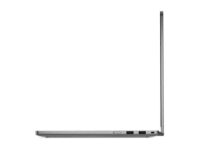 Lenovo : CHROME PLUS 2IN1 INTEL 5 120U 128GB 8GB 14IN NOOD CHROMEOS (c5-g1)