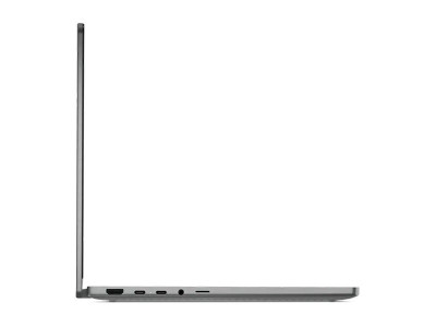 Lenovo : CHROME PLUS 2IN1 INTEL 5 120U 128GB 8GB 14IN NOOD CHROMEOS (c5-g1)