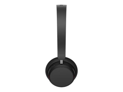 Lenovo : LENOVO DUAL-MODE WIRELESS ANC HEADSET 6550 (USB-C TEAMS)