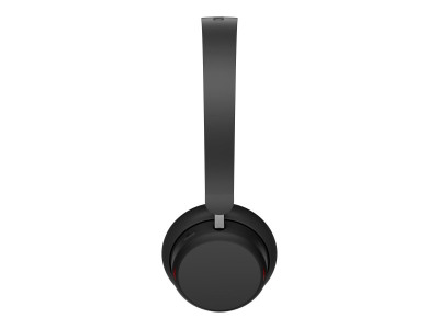 Lenovo : LENOVO DUAL-MODE WIRELESS ANC HEADSET 6550 (USB-C TEAMS)