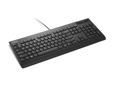 Lenovo : LENOVO PREFERRED KEYBOARD - FRENCH