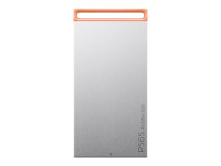 Lenovo : LENOVO PS6S PORTABLE SSD 1TB