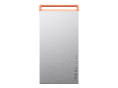 Lenovo : LENOVO PS6S PORTABLE SSD 2TB