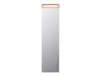Lenovo : LENOVO PS8S PORTABLE SSD 2TB