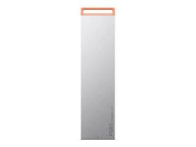 Lenovo : LENOVO PS8S PORTABLE SSD 2TB