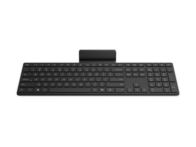 Lenovo : LENOVO WIRELESS MULTI-MODE PRO KEYBOARD 6000 - FRENCH