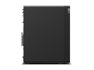Lenovo : THINKSTATION P2 TOWER GEN 2 INT EL CORE U7-265 32GB 1TB W11P (cu7-g2)