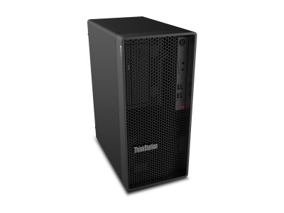 Lenovo : THINKSTATION P2 TOWER GEN 2 INT EL CORE U7-265 32GB 1TB W11P (cu7-g2)