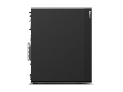 Lenovo : THINKSTATION P2 TOWER GEN 2 INT EL CORE U7-265 32GB 1TB W11P (cu7-g2)