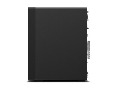 Lenovo : THINKSTATION P2 TOWER GEN 2 INT EL CORE U7-265 32GB 1TB W11P (cu7-g2)