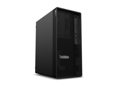 Lenovo : THINKSTATION P2 TOWER GEN 2 INT EL CORE U7-265 32GB 1TB W11P (cu7-g2)