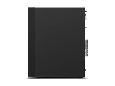 Lenovo : THINKSTATION P2 TOWER GEN 2 INT EL CORE U7-265 32GB 1TB W11P (cu7-g2)