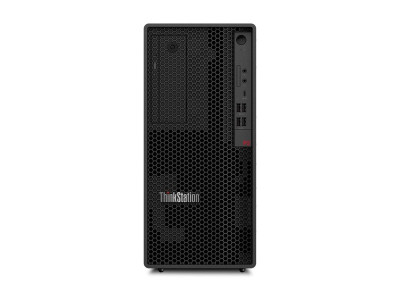 Lenovo : THINKSTATION P2 TOWER GEN 2 INT EL CORE U7-265 32GB 1TB W11P (cu7-g2)