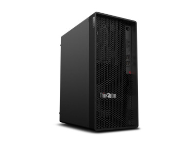 Lenovo : THINKSTATION P2 TOWER GEN 2 INT EL CORE U9-285 32GB 1TB W11P (cu9-g2)