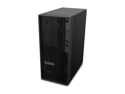 Lenovo : THINKSTATION P2 TOWER GEN 2 INT EL CORE U9-285 32GB 1TB W11P (cu9-g2)