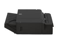Lexmark : STAPLE FINISHER 2025 pour 500 BLATT